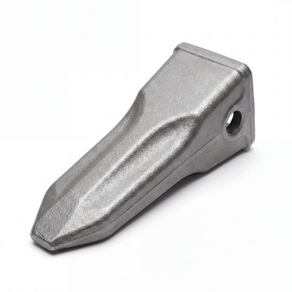 Diente forjado para cucharón 1U3352RC